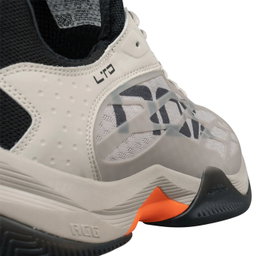 NOX AT10 Limited Edition Shoe 