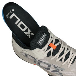 NOX AT10 Limited Edition Shoe 