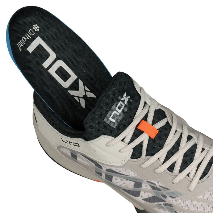 NOX AT10 Limited Edition Shoe _6