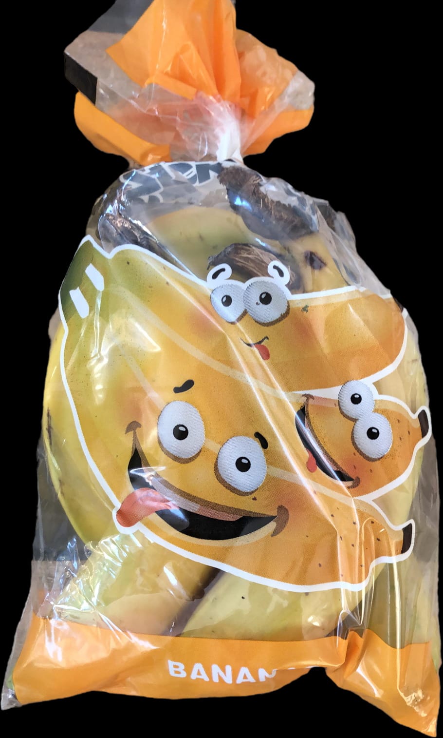 Banana-Snackpack-700g_0