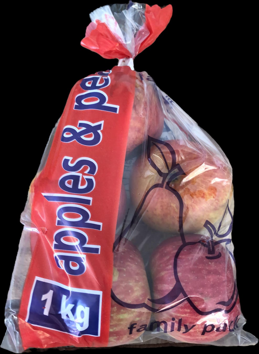 Apple-Red-1kg_0
