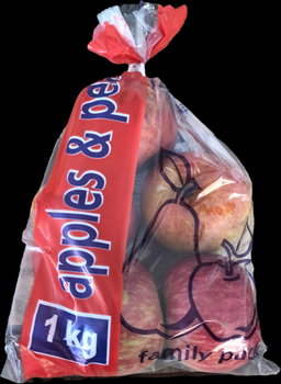 Apple-Red-1kg