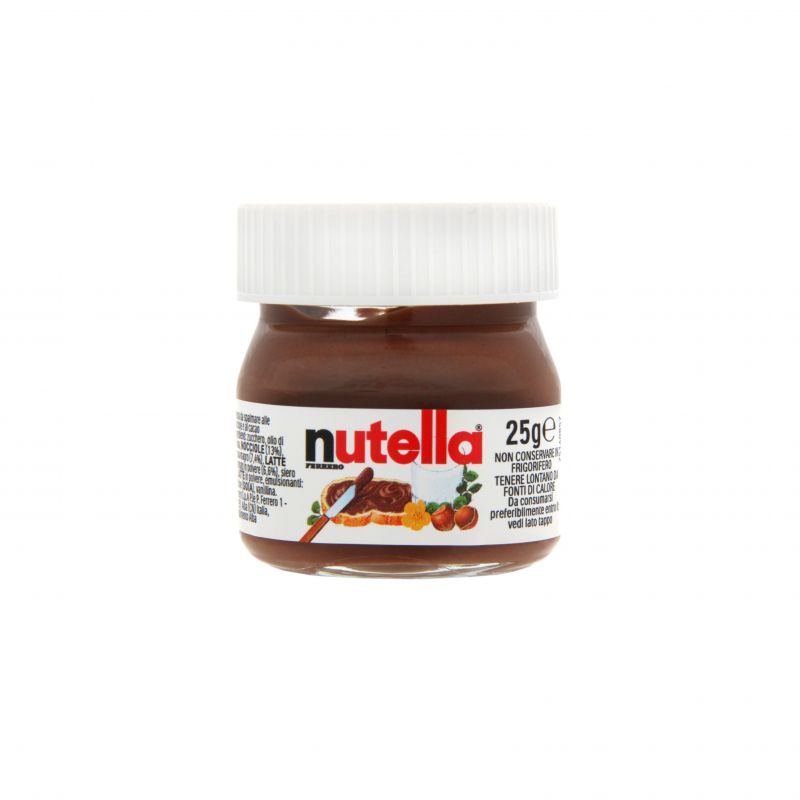NUTELLA _0