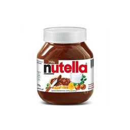 NUTELLA 