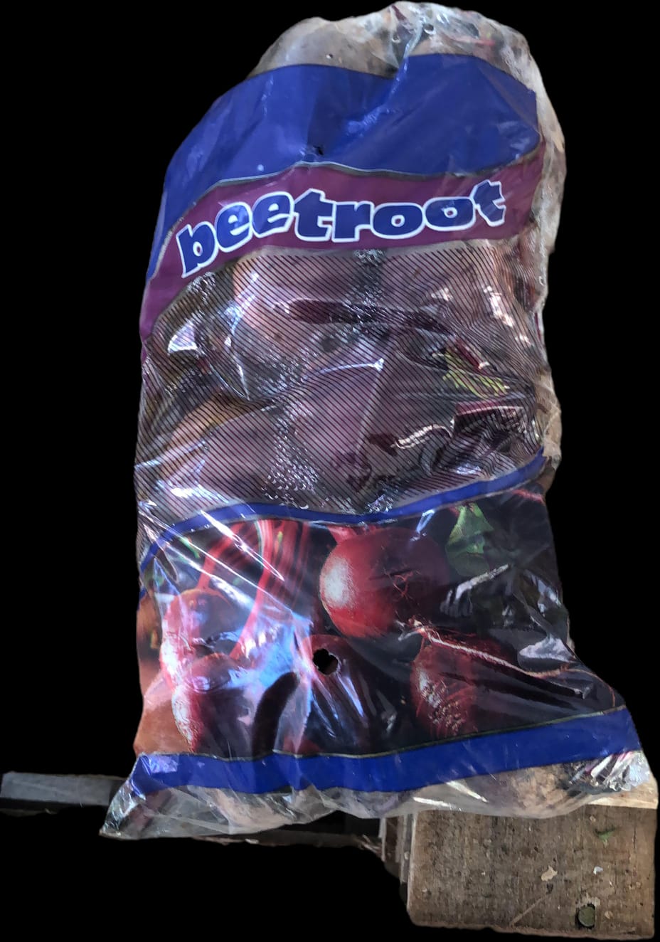 Beetroot-(1kg)_0