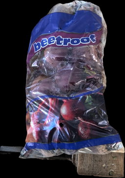 Beetroot-(1kg)