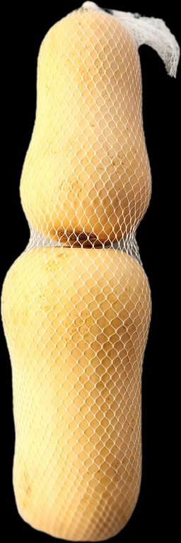 Butternut (2 Pack)