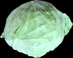 Cabbage Each (3-4kg)