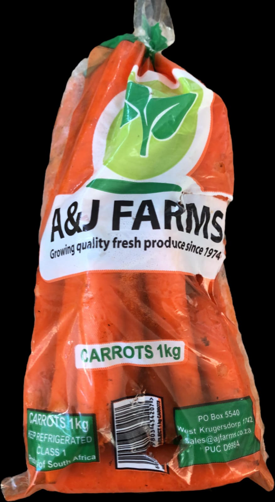 Carrots (1kg)_0