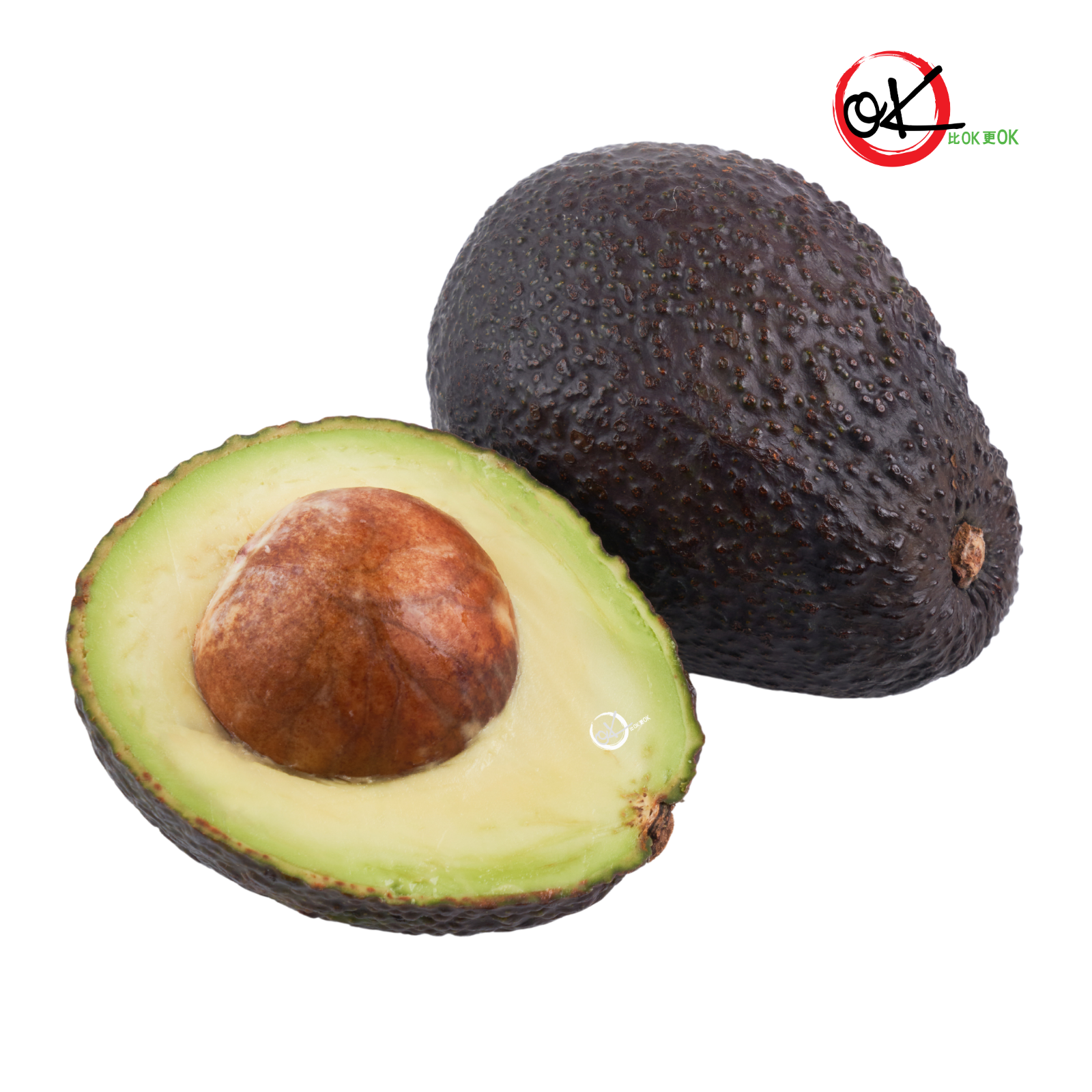 Australia Hass Avocado_0