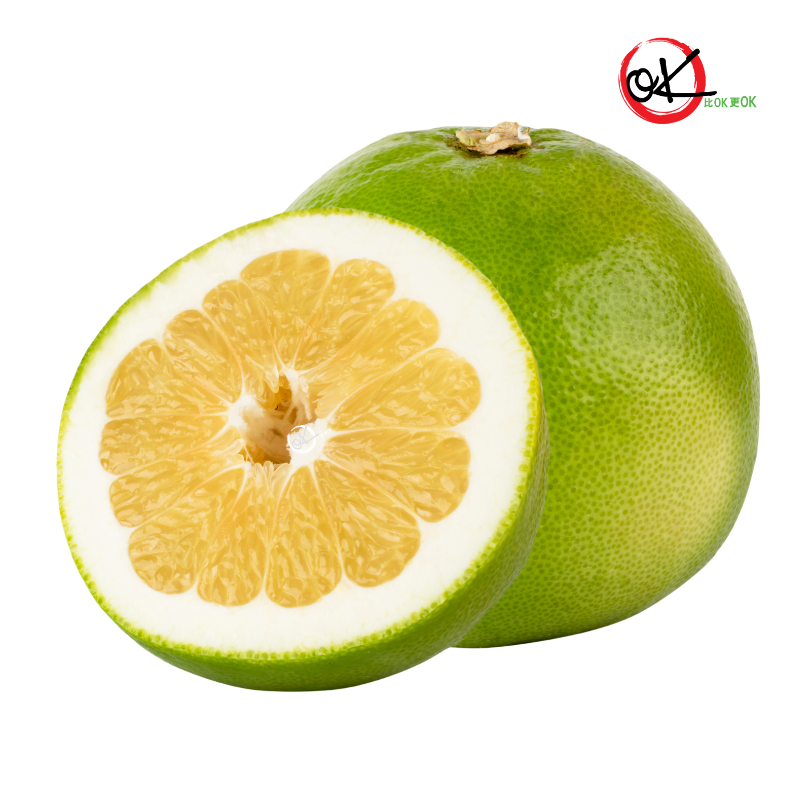 Sabah Pomelo 1.6kg_0