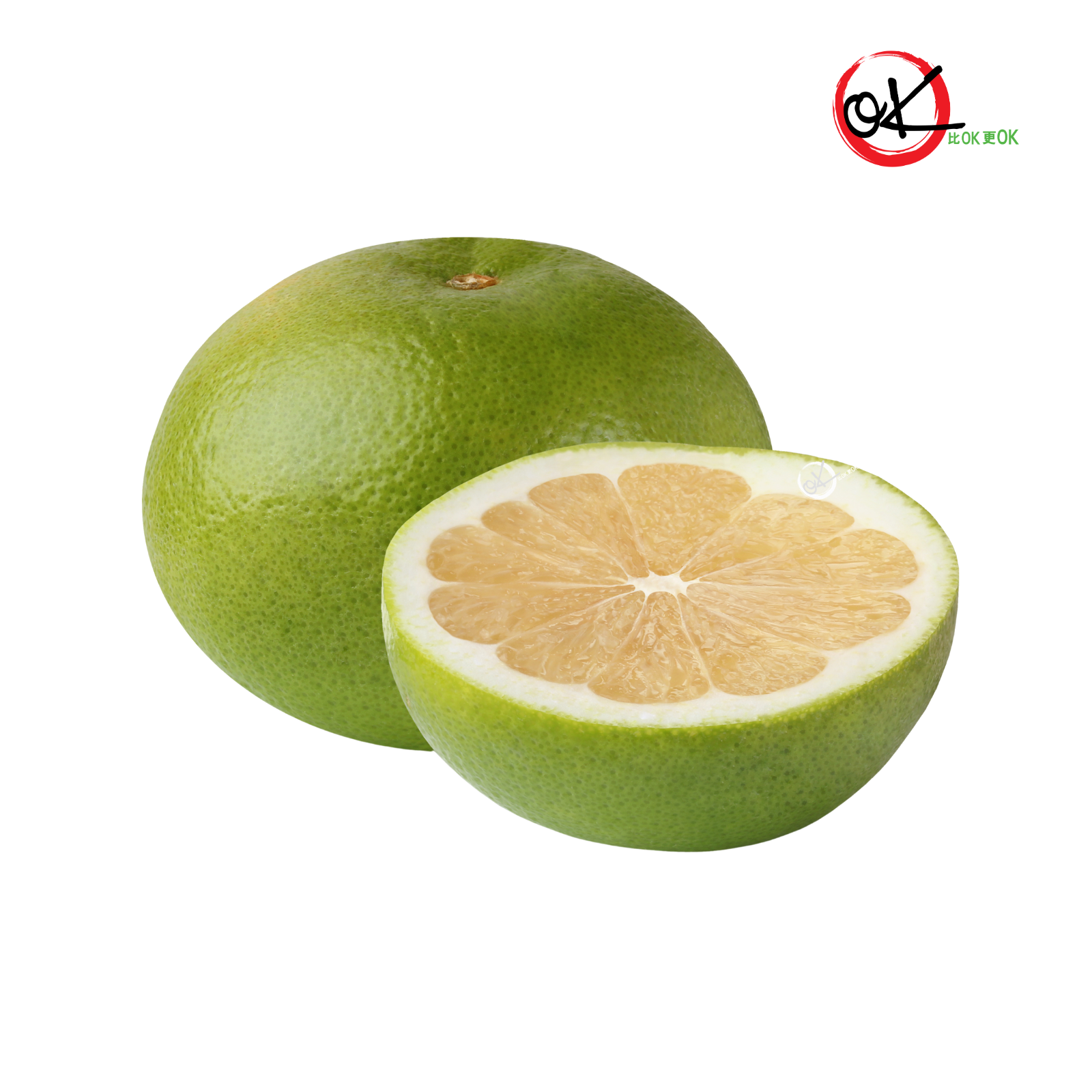 Sabah Pomelo 1.2kg_0