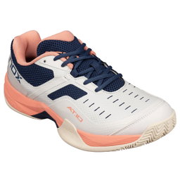 NOX AT10 Pro Gardenia/Titania Shoe