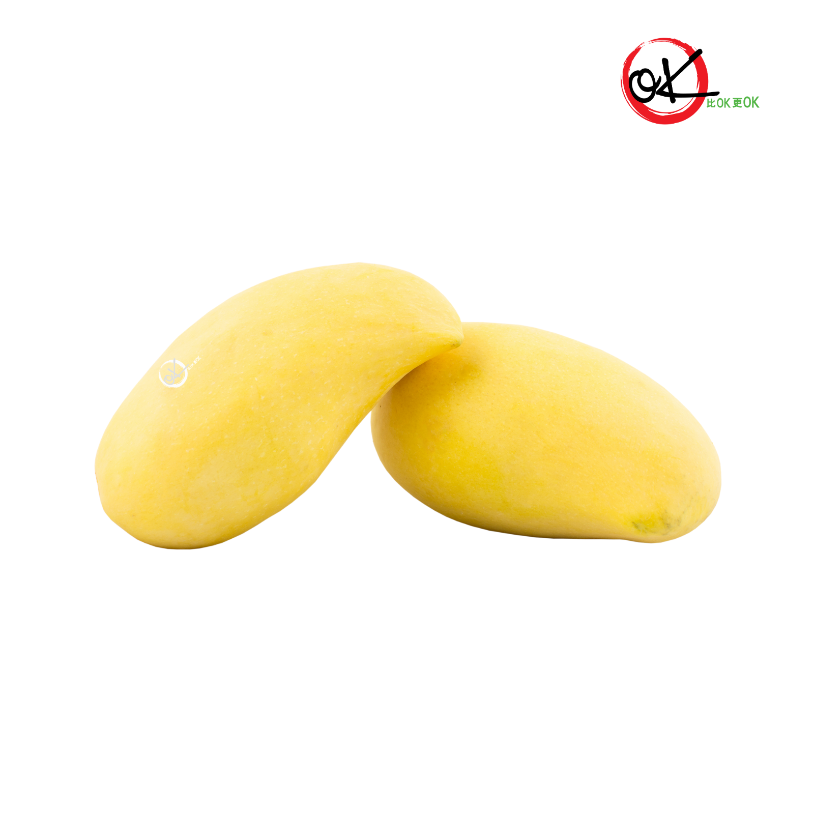 Thailand Honey Mango 5s_0