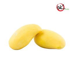 Thailand Honey Mango 5s