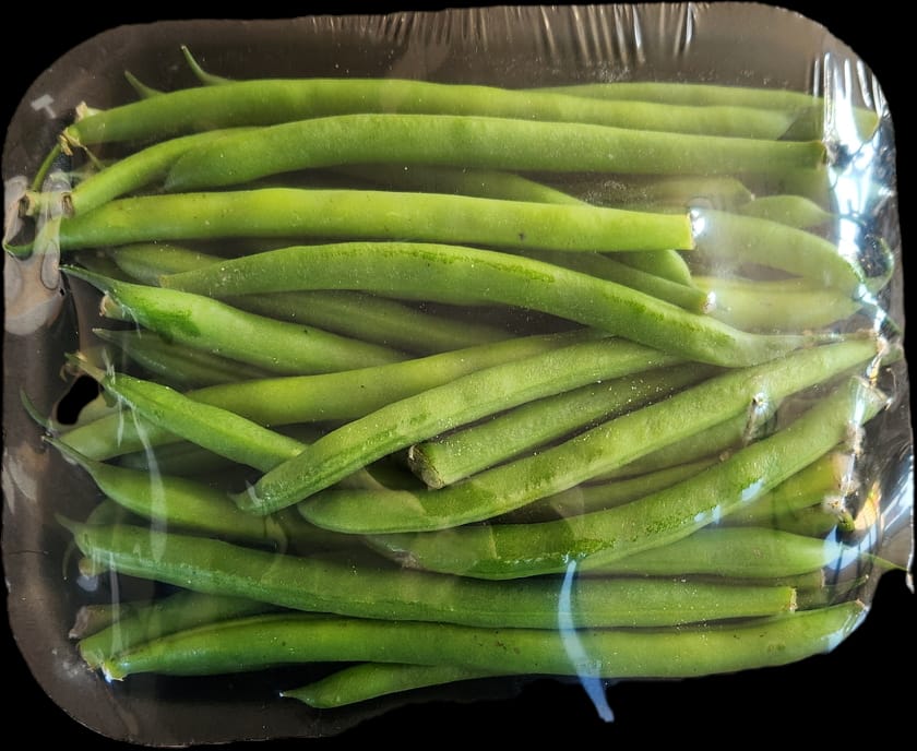Green Beans-300g_0