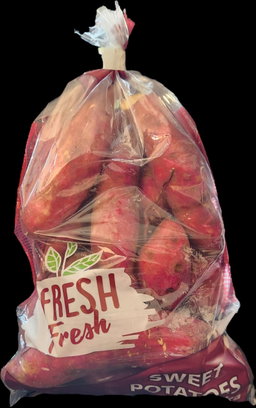 Sweet Potato-1kg