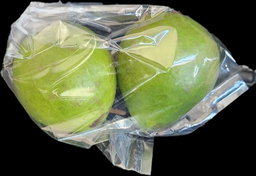 Guava-2s