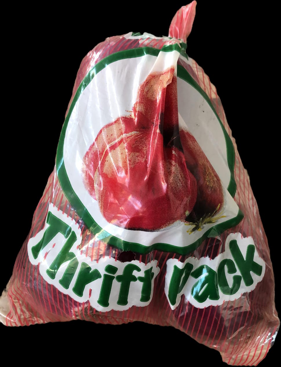 Onions Red - 1kg_0