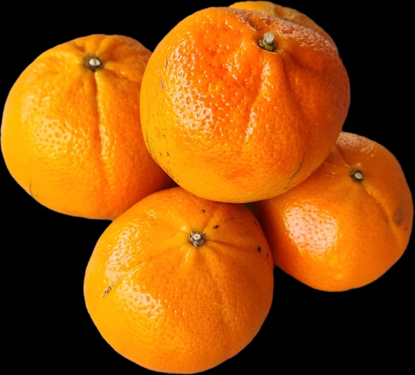 Naartjie-1,5kg
