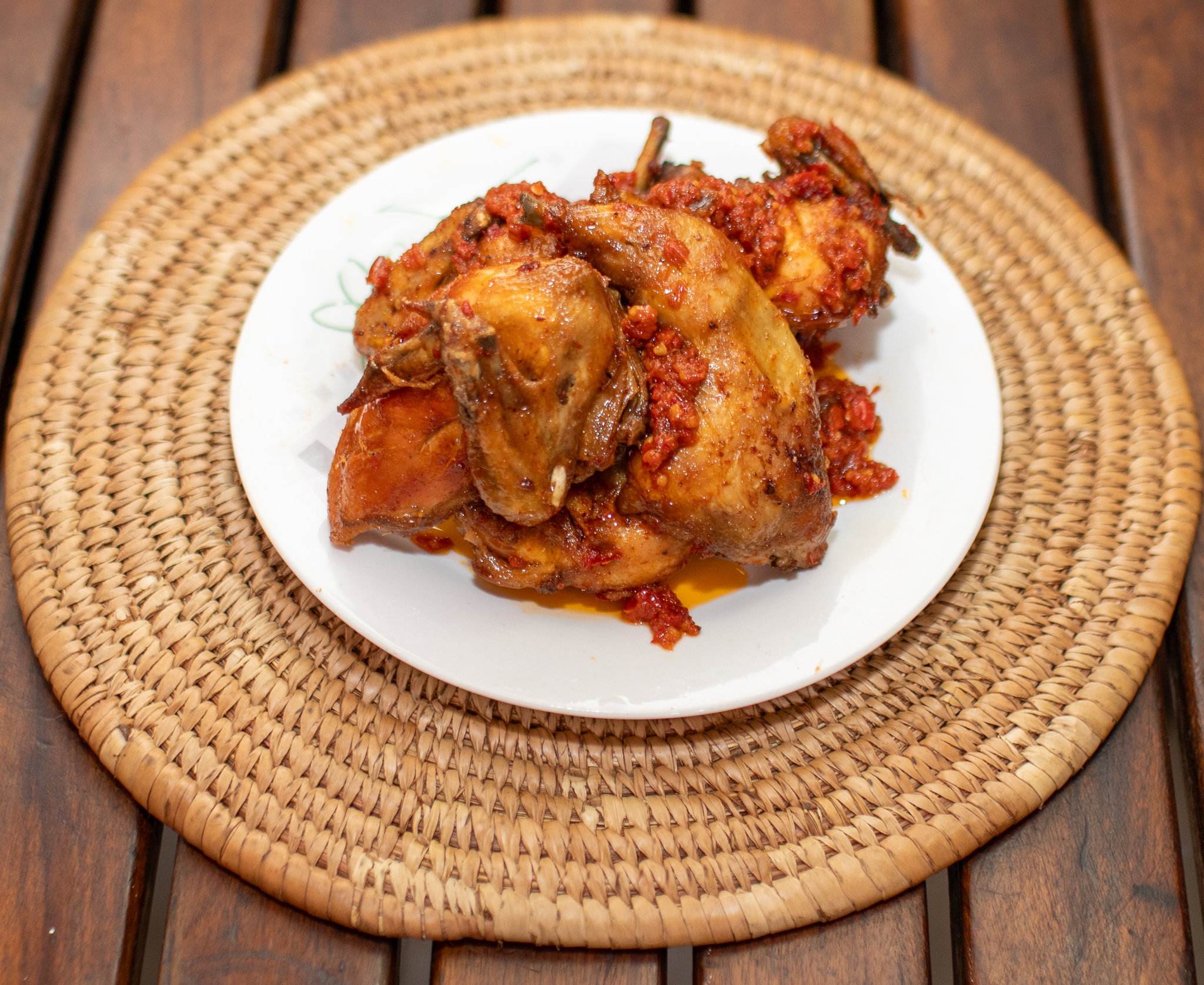 Chicken_0