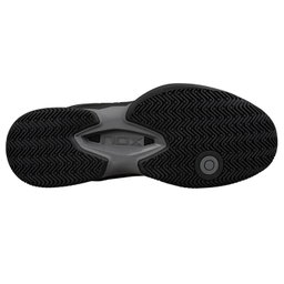 NOX ML10 HEXA Black/Slate Grey Shoe