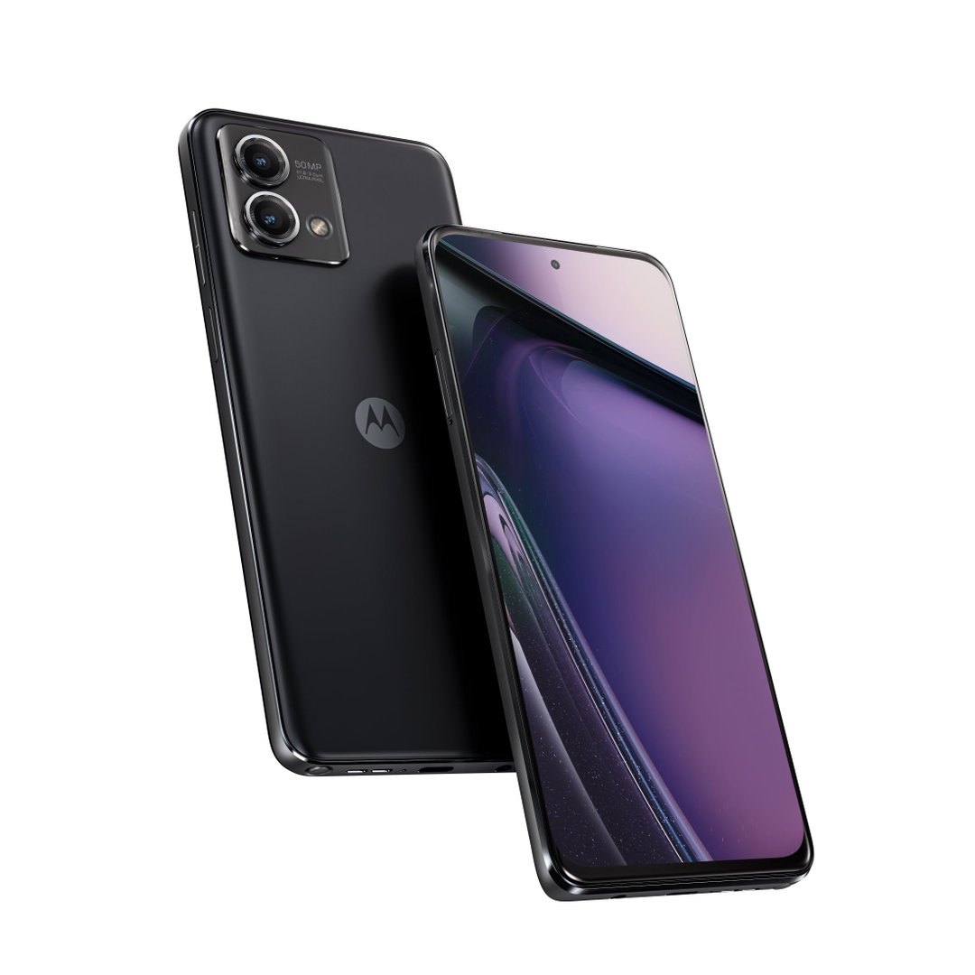 Motorola G Stylus 5G