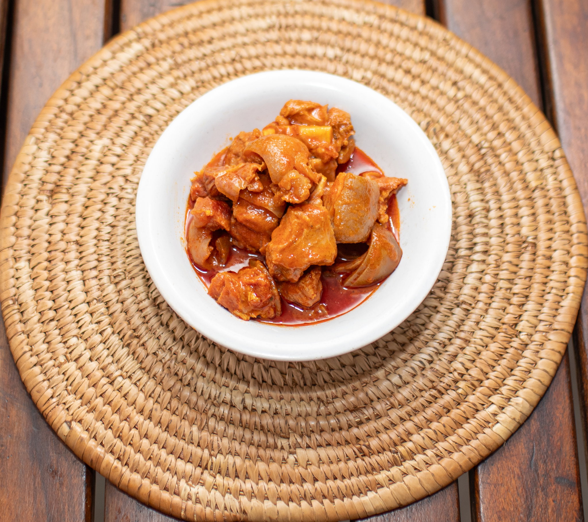 Goat Meat_0