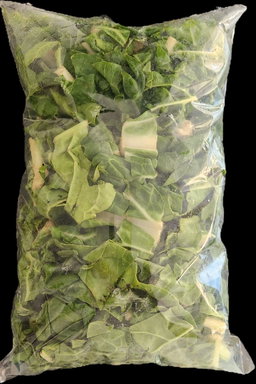 Spinach-(Bunch)-Chopped