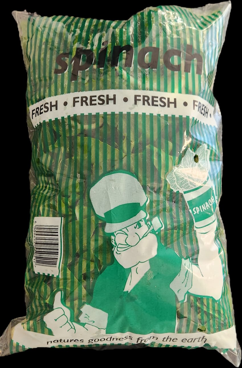 Spinach-(Bunch)-Chopped_1