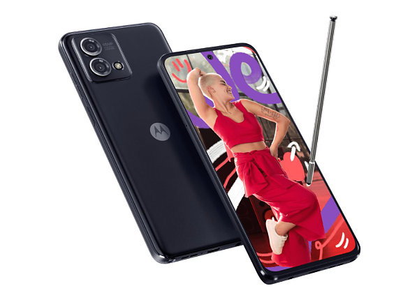 Motorola G Stylus 5G_1
