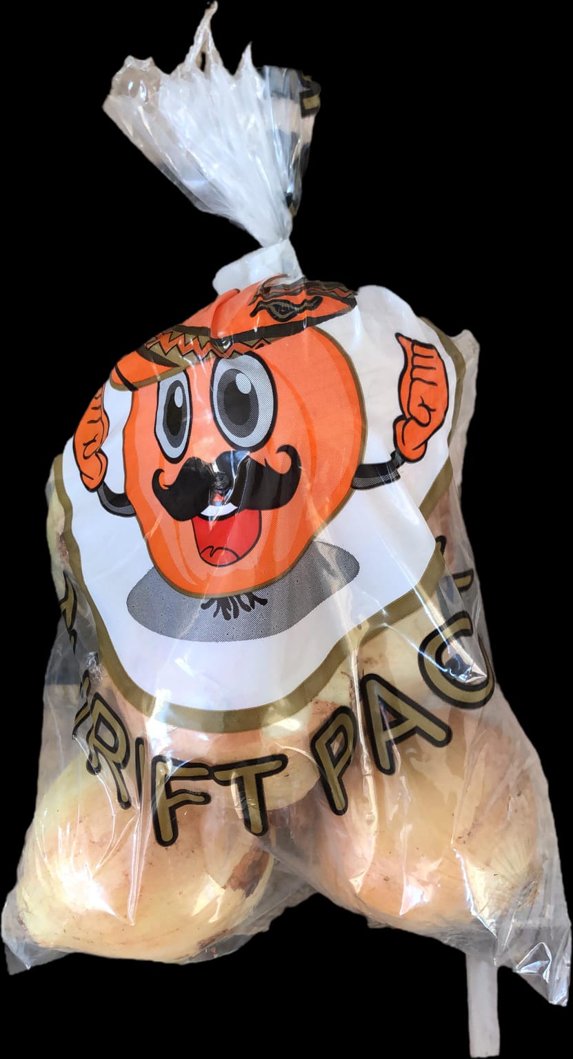 Onion-1kg_0
