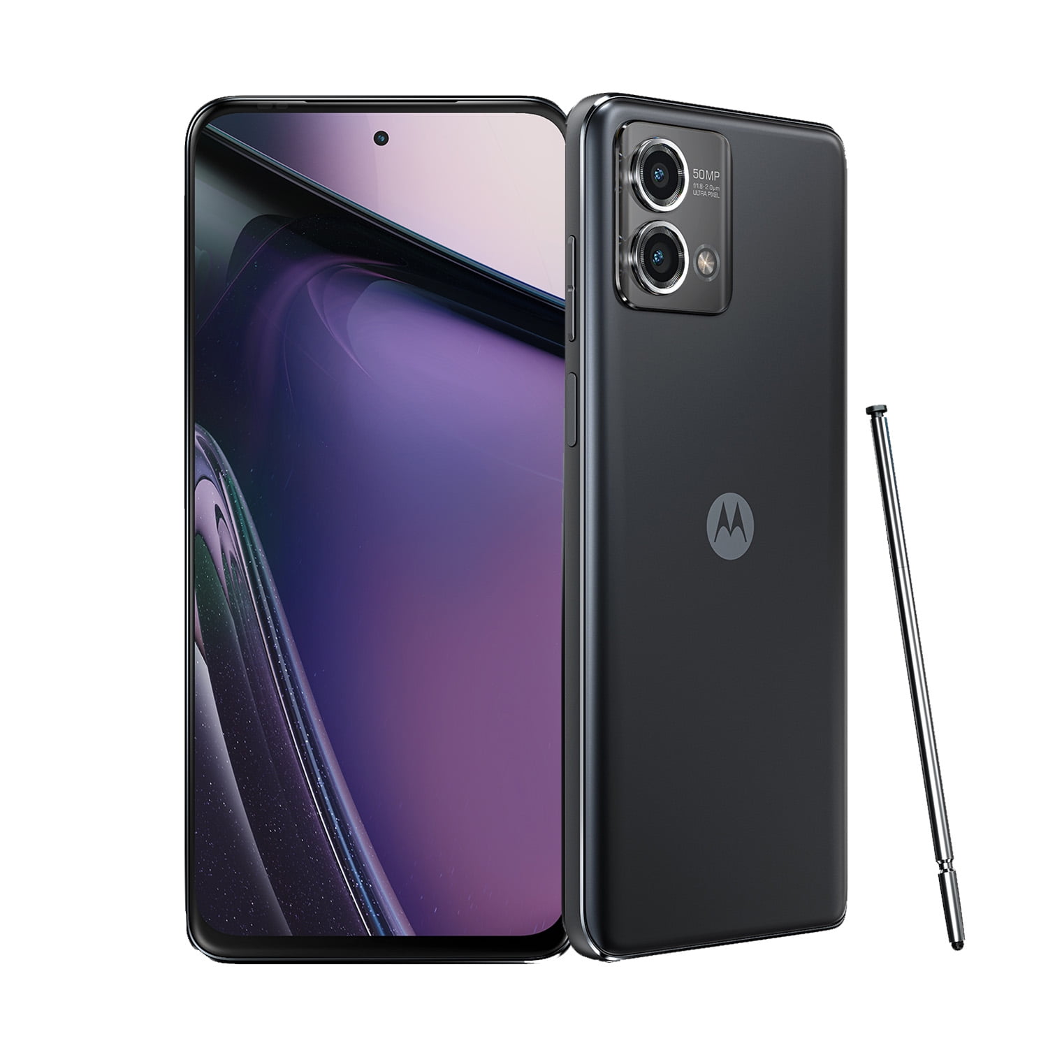 Motorola G Stylus 5G_2