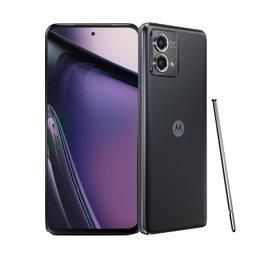 Motorola G Stylus 5G