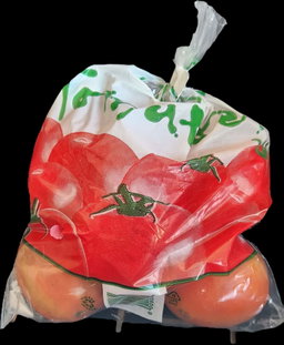 Vegetables