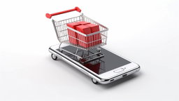 TÉLÉPHONE & ACCESSOIRES 