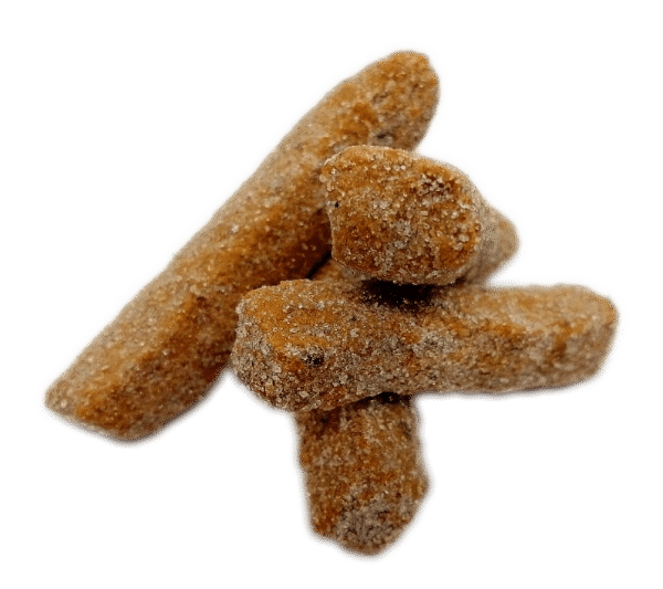 Mebos Sugar Lollies
