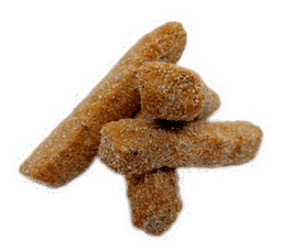 Mebos Sugar Lollies