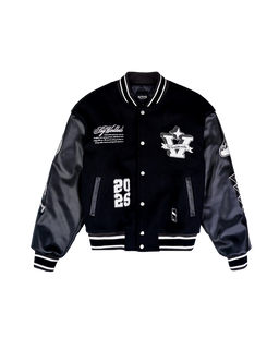 New Item