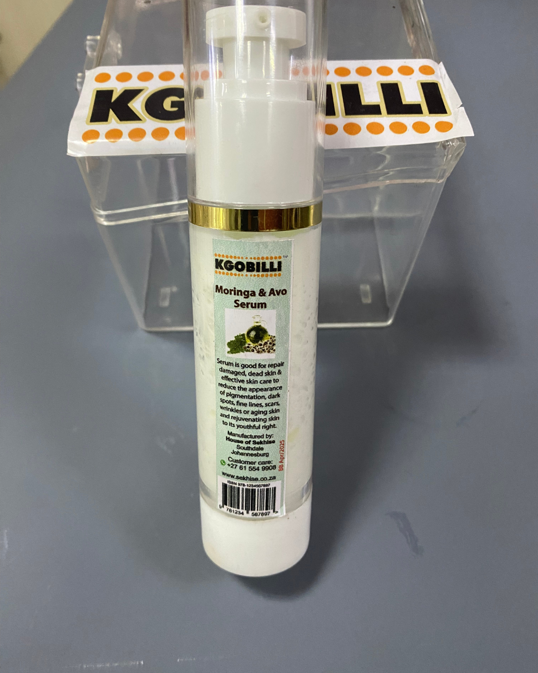 Moringa & Avo Serum_1