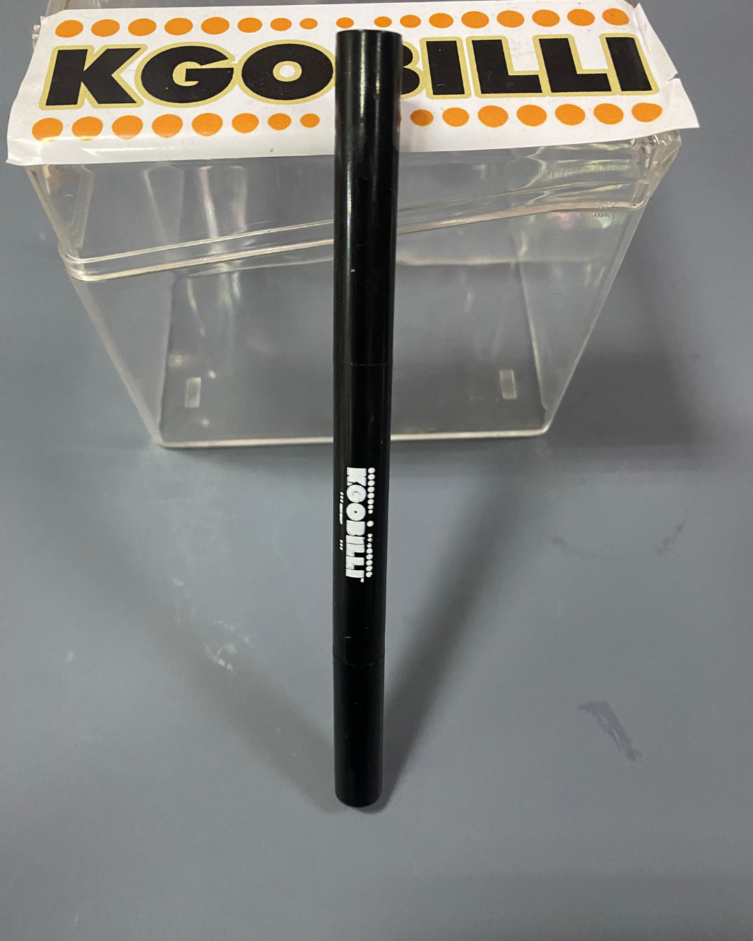Masscara Pen_0