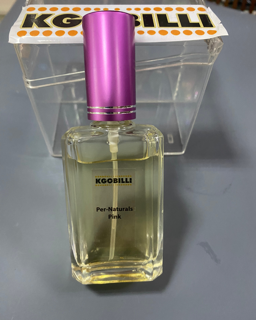 Per Naturals Pink_1
