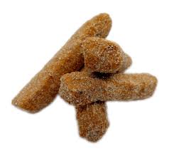 Mebos Sugar Slice_0