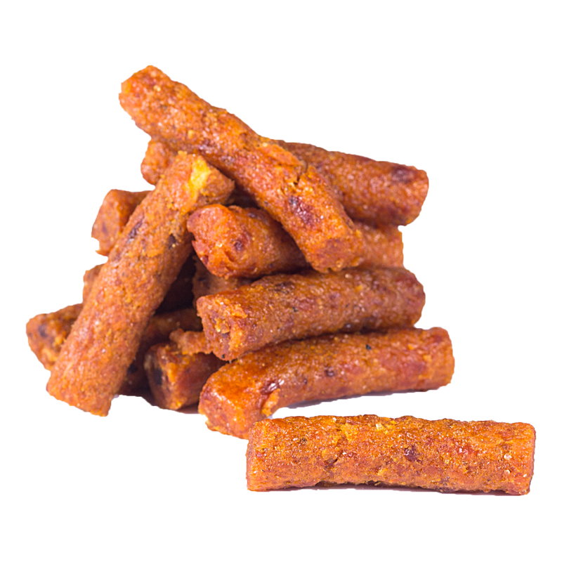 Mebos Plain Slices_0