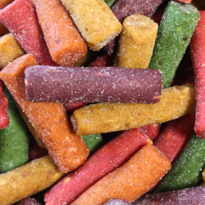 Fruit Lollies_0