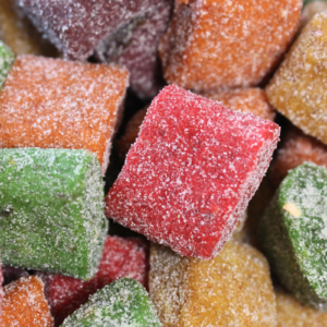 Fruit Dainties_0