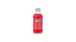 C-Vitt Pomegranate 140ml