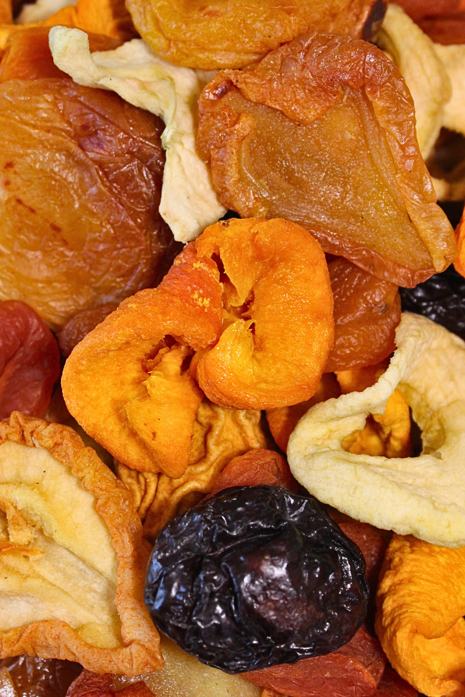 Mixed Fruit_0
