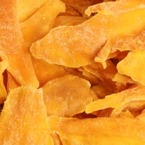 Mango Choice Grade_0