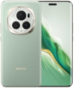 Honor magic 6 Pro